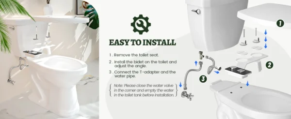 S6b37af444c7347ae92dfa8cd24c993e7a-1.webp Ultra Thin Bidet Attachment