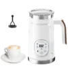 Electric Milk Frother