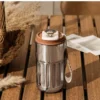 S7f4836febda84f658da22f1092f63e40X.webp Smart Temperature Display Thermos