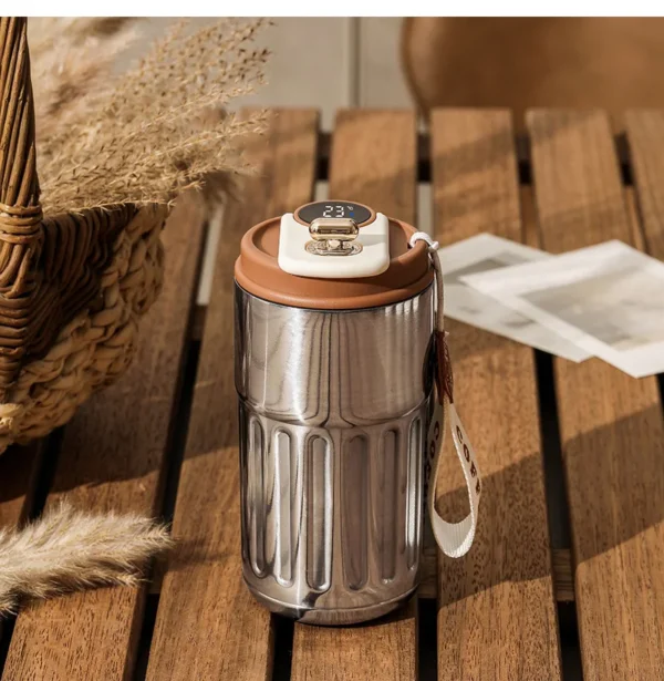 S7f4836febda84f658da22f1092f63e40X.webp Smart Temperature Display Thermos