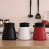 S811abf158415448bba19b44d8ee2838cp.webp Thermal Coffee Carafe