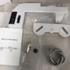 Ultra Thin Bidet Attachment