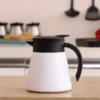 S8e6e95a6b39d4adaa1faf1fdfaec3282T.webp Thermal Coffee Carafe