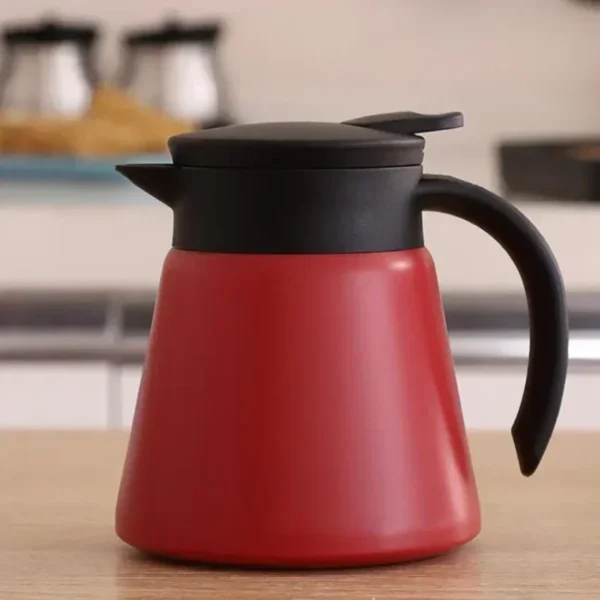 S9187650c566b4aadb9e85b3a0dd3c3299.webp Thermal Coffee Carafe