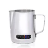 Milk Frothing Pitcher