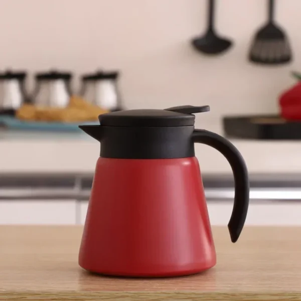 Sa3ca0a45a26b4bbe9ef5dd87530426a2s.webp Thermal Coffee Carafe