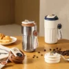 Sad67e1bb04f841c3b2c8b93c0c968ea71.webp Smart Temperature Display Thermos