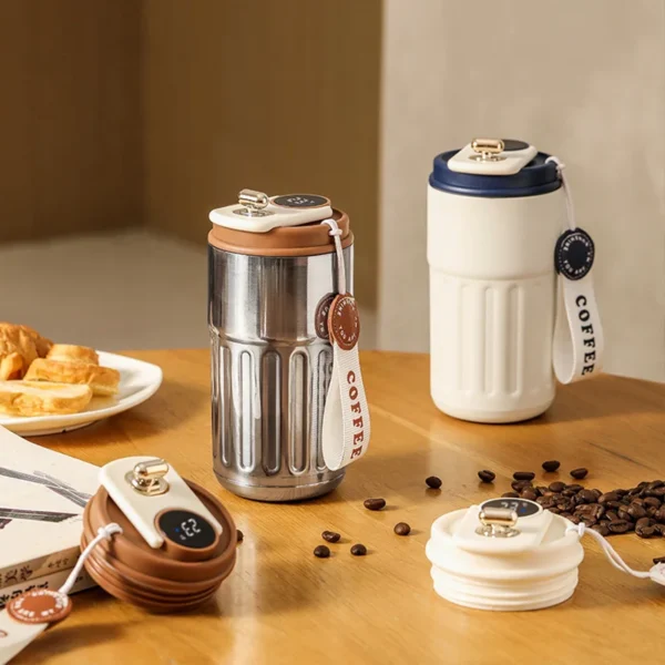 Sad67e1bb04f841c3b2c8b93c0c968ea71.webp Smart Temperature Display Thermos