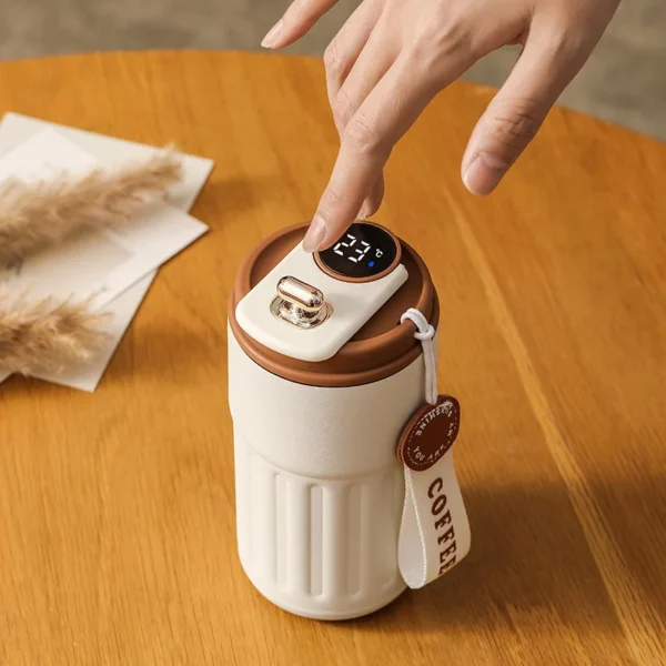 Safef342845364ed1a8a5837c783556ddY.webp Smart Temperature Display Thermos