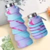 Collapsible Water Bottle