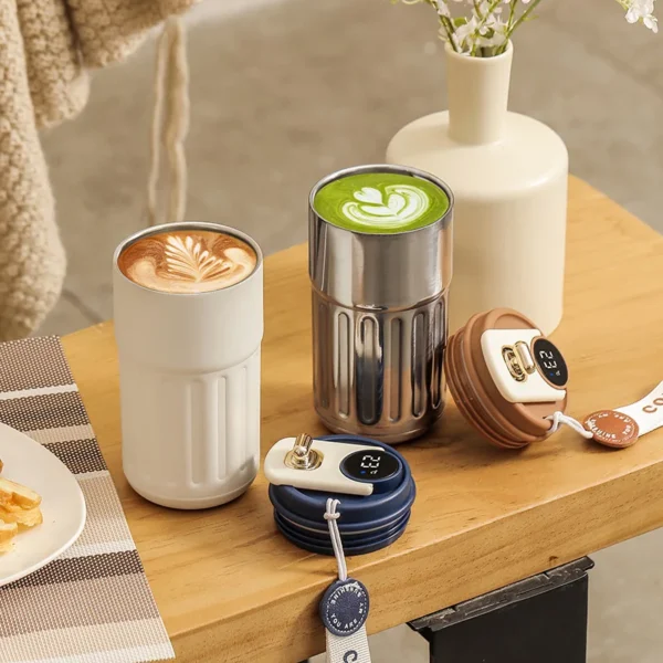 Sb688309ab4144bceb1bb9e3dd149be6bo.webp Smart Temperature Display Thermos