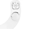Dual Wash Self-Cleaning Bidet Attachment