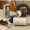 Sbdca4a9ba512425281c1a9282ae8d3705.webp Smart Temperature Display Thermos
