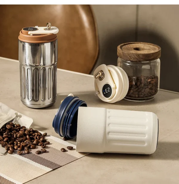 Sbdca4a9ba512425281c1a9282ae8d3705.webp Smart Temperature Display Thermos