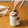 Sbf06950aec9f4944af93221236d4706bY.webp Smart Temperature Display Thermos