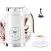 Electric Milk Frother