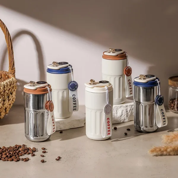 Sca7cca174f9b4d75bf048c567d9351ccU.webp Smart Temperature Display Thermos
