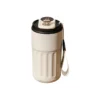 Scb7142d1aa0d4a8088f52eb8ede80658F.webp Smart Temperature Display Thermos