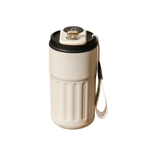 Scb7142d1aa0d4a8088f52eb8ede80658F.webp Smart Temperature Display Thermos