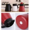 Scc6e2d73e6bb475082f67be566847b810.webp Thermal Coffee Carafe