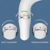 Scffa3940ad814e129e2907d889b2d2aej-2.webp Ultra-Slim Adjustable Bidet Attachment