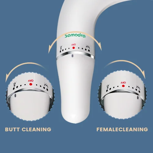 Scffa3940ad814e129e2907d889b2d2aej-2.webp Ultra-Slim Adjustable Bidet Attachment