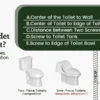 Sda1a4fb9a7f04a2c9aae813236d689a57-1.webp Ultra Thin Bidet Attachment