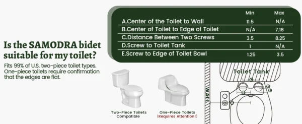Sda1a4fb9a7f04a2c9aae813236d689a57-1.webp Ultra Thin Bidet Attachment