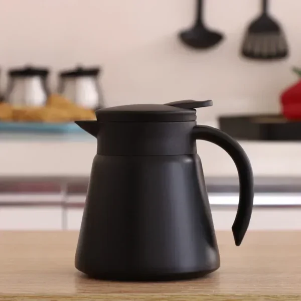Se67495738432454faedc210ec19ce0fcu.webp Thermal Coffee Carafe