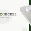 Se8c06c6cca7b48af9d614c32168e0bbdr-1.webp Ultra Thin Bidet Attachment