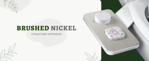 Se8c06c6cca7b48af9d614c32168e0bbdr-1.webp Ultra Thin Bidet Attachment
