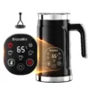 Electric Milk Frother