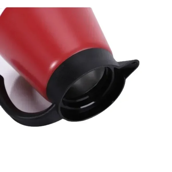 Sefcc527a19e04f289ab3c8d9d7b34035i.webp Thermal Coffee Carafe