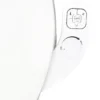 Dual Wash Self-Cleaning Bidet Attachment