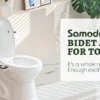 Sf1476e20fa614daea239e56533878617g-1.webp Ultra Thin Bidet Attachment