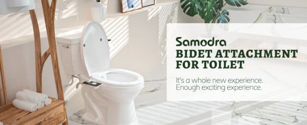 Sf1476e20fa614daea239e56533878617g-1.webp Ultra Thin Bidet Attachment
