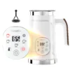Electric Milk Frother