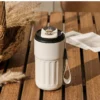 Sf3a45cfc7d0e4b3bbbe1d29f92dff303F.webp Smart Temperature Display Thermos