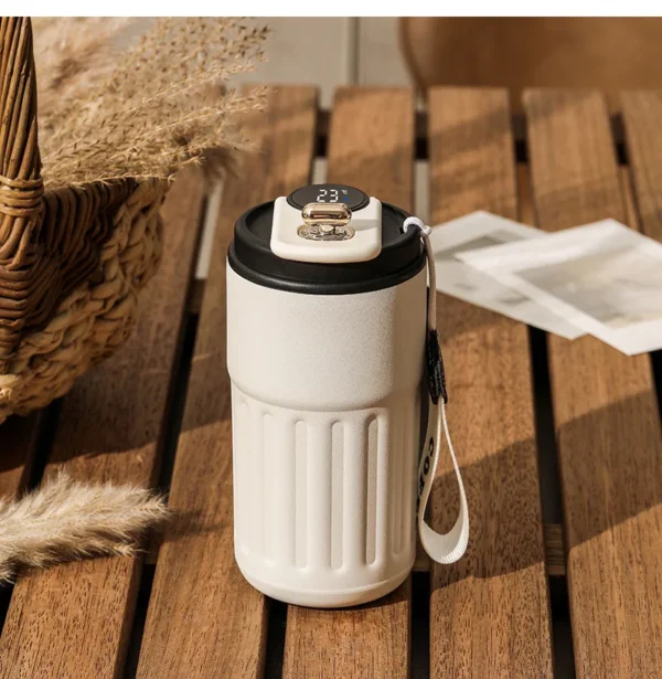 Sf3a45cfc7d0e4b3bbbe1d29f92dff303F.webp Smart Temperature Display Thermos