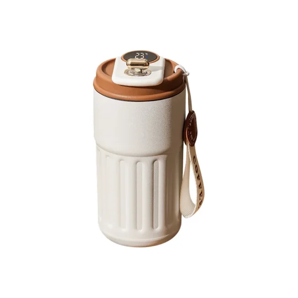 Sf3ecca1e0bbf4ee481b06c9fcdcddeb5g.webp Smart Temperature Display Thermos