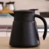 Sf41c0e8905d342aabee063bb68aef3aag.webp Thermal Coffee Carafe