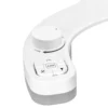 Dual Wash Self-Cleaning Bidet Attachment