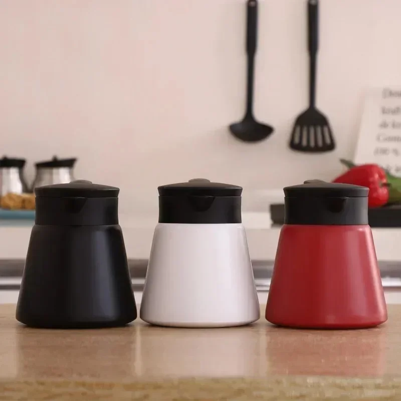 Thermal Coffee Carafe