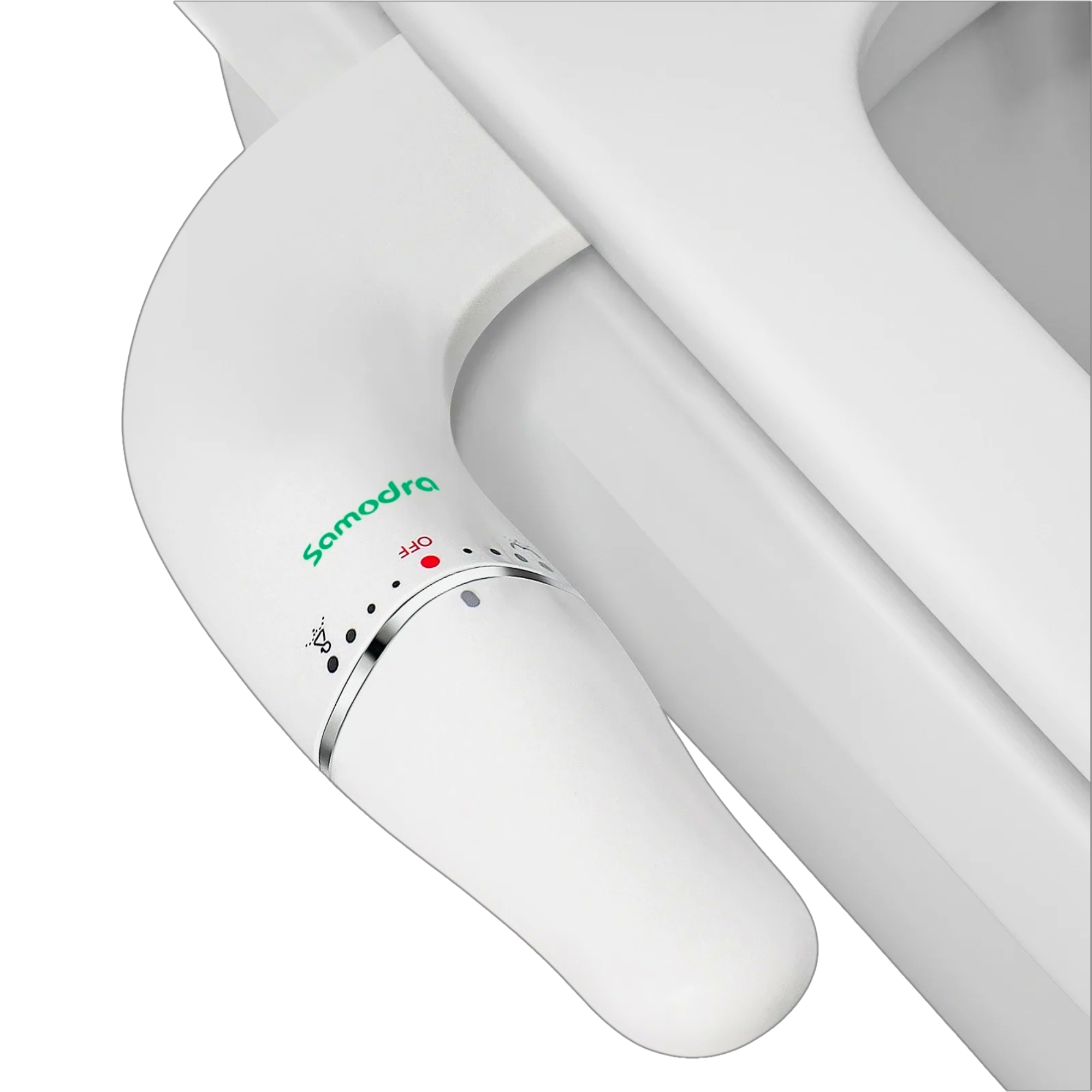 bidet bidet