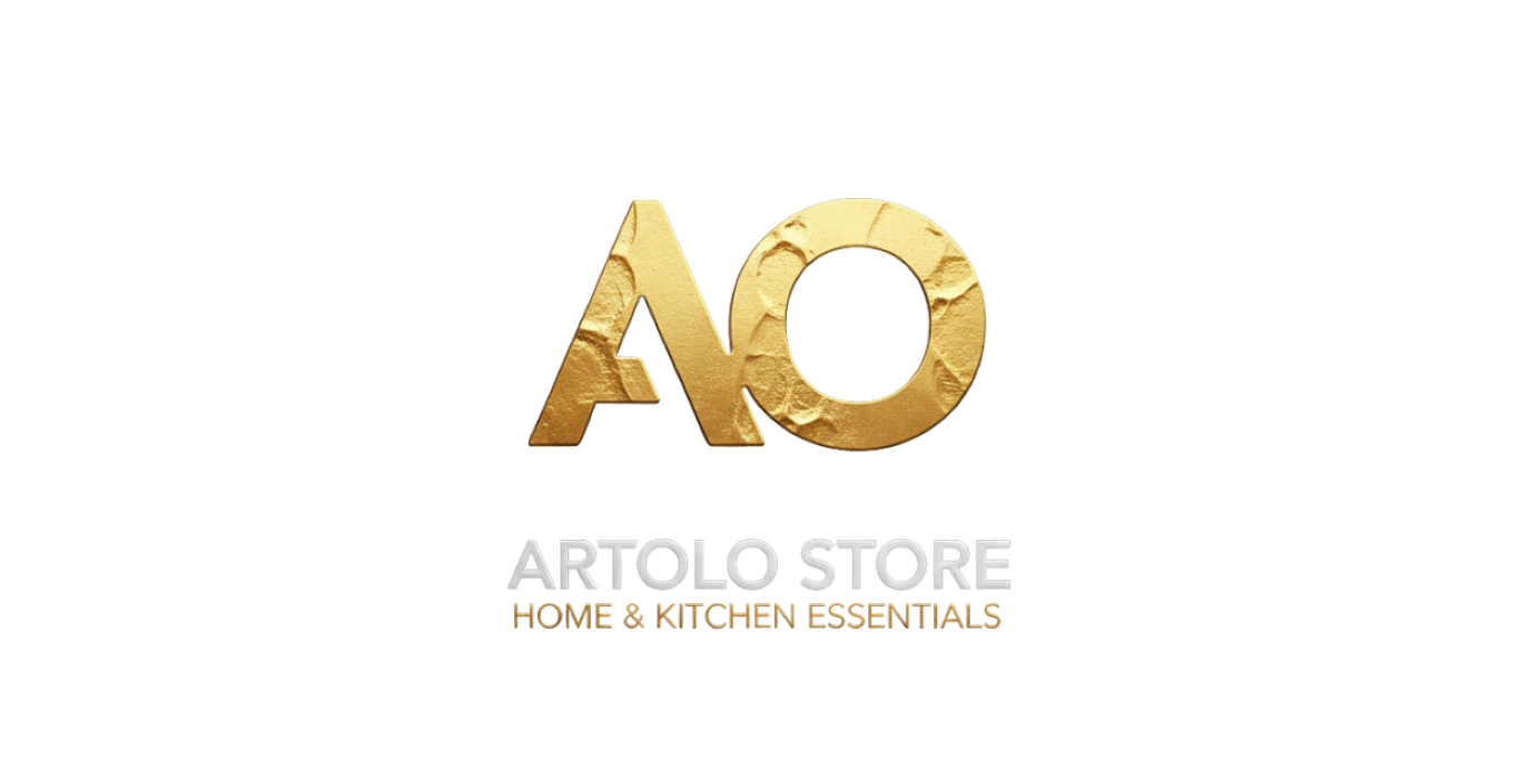 logo artolo store