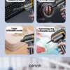 S03b8c885da5941508c1a7b8c2a588f91R.webp High Suction Vacuum