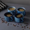 S05ec05a94e7d42688e415ad9a3ed89772.webp Stackable Ceramic Mug Set