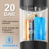S0f06d44c4a30442382f5444411f3d81aQ.webp Portable Espresso Coffee Maker
