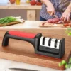 S13e391665cbc4c5d884670d70019cb75F.webp Professional Knife Sharpening Tool