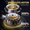 S1f6624ebeb2c4b8b98ba9acee7ce4544m.webp High Suction Vacuum